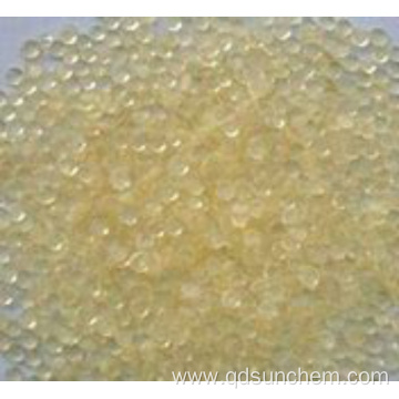 Harmonious C5 Petroleum Resin